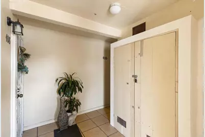 402 8 Olivewood, San Diego, CA 92113 - Photo 15