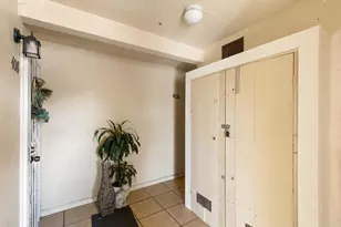 402 8 Olivewood, San Diego, CA 92113 - Photo 15