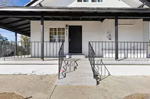 402 8 Olivewood, San Diego, CA 92113 - Photo 3