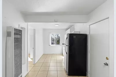 402 8 Olivewood, San Diego, CA 92113 - Photo 5