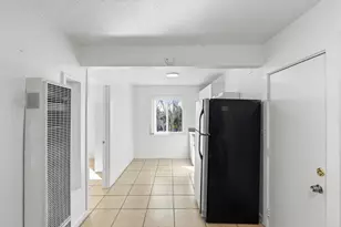 402 8 Olivewood, San Diego, CA 92113 - Photo 5