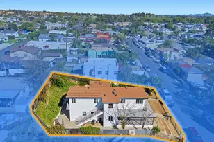 402 8 Olivewood, San Diego, CA 92113 - Photo 23