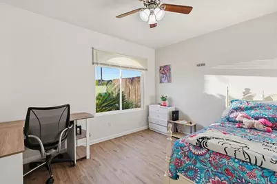 8659 Cordial Road, El Cajon, CA 92021 - Photo 25