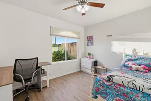 8659 Cordial Rd, El Cajon, CA 92021 - Photo 25