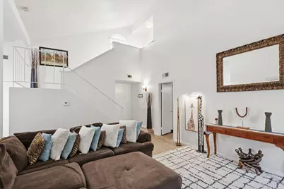 8659 Cordial Road, El Cajon, CA 92021 - Photo 9