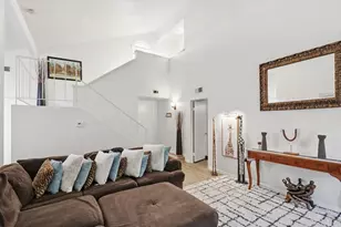 8659 Cordial Rd, El Cajon, CA 92021 - Photo 9