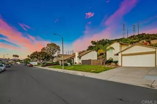 8659 Cordial Rd, El Cajon, CA 92021 - Photo 5