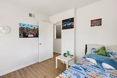 8659 Cordial Road, El Cajon, CA 92021 - Photo 27