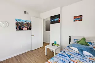 8659 Cordial Rd, El Cajon, CA 92021 - Photo 27