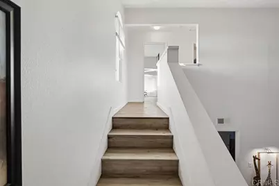 8659 Cordial Road, El Cajon, CA 92021 - Photo 23