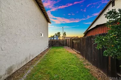8659 Cordial Road, El Cajon, CA 92021 - Photo 31