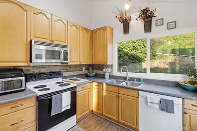 8659 Cordial Road, El Cajon, CA 92021 - Photo 15