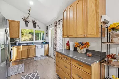 8659 Cordial Road, El Cajon, CA 92021 - Photo 13