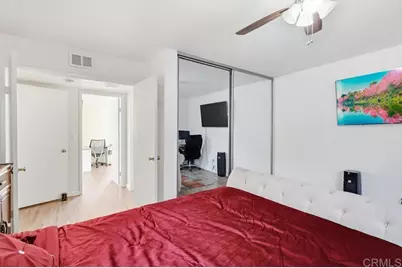 8659 Cordial Road, El Cajon, CA 92021 - Photo 19