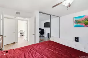 8659 Cordial Rd, El Cajon, CA 92021 - Photo 19