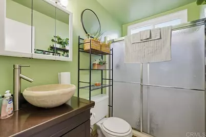 8659 Cordial Road, El Cajon, CA 92021 - Photo 21