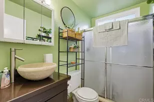 8659 Cordial Rd, El Cajon, CA 92021 - Photo 21