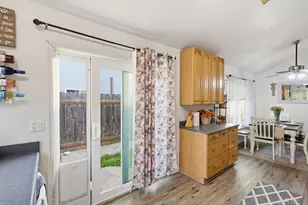 8659 Cordial Rd, El Cajon, CA 92021 - Photo 17