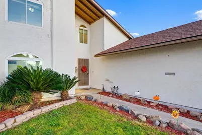 8659 Cordial Road, El Cajon, CA 92021 - Photo 3