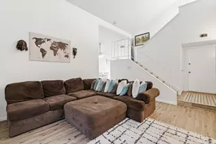 8659 Cordial Rd, El Cajon, CA 92021 - Photo 7