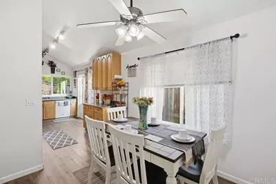 8659 Cordial Road, El Cajon, CA 92021 - Photo 11