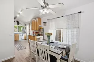 8659 Cordial Rd, El Cajon, CA 92021 - Photo 11