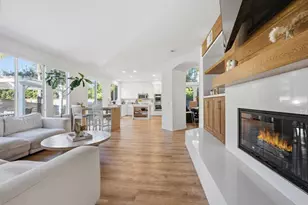 2639 El Granada Rd, Chula Vista, CA 91914 - Photo 7