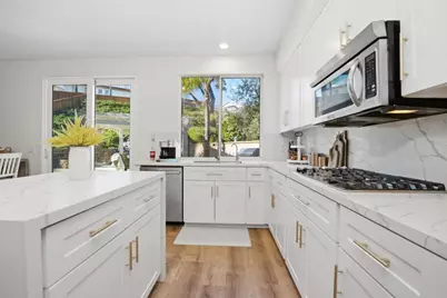 2639 El Granada Road, Chula Vista, CA 91914 - Photo 5