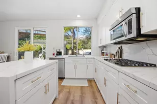 2639 El Granada Rd, Chula Vista, CA 91914 - Photo 5