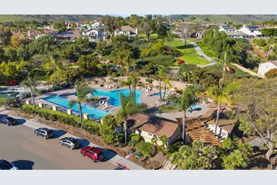 2639 El Granada Road, Chula Vista, CA 91914 - Photo 19