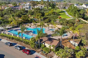 2639 El Granada Rd, Chula Vista, CA 91914 - Photo 19