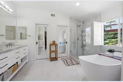 2639 El Granada Road, Chula Vista, CA 91914 - Photo 9