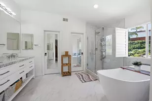 2639 El Granada Rd, Chula Vista, CA 91914 - Photo 9