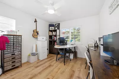 2639 El Granada Road, Chula Vista, CA 91914 - Photo 13