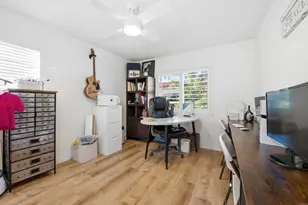 2639 El Granada Rd, Chula Vista, CA 91914 - Photo 13