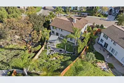 2639 El Granada Road, Chula Vista, CA 91914 - Photo 17