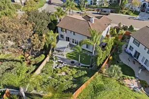 2639 El Granada Rd, Chula Vista, CA 91914 - Photo 17