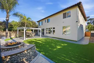 2639 El Granada Rd, Chula Vista, CA 91914 - Photo 15