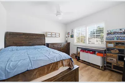 2639 El Granada Road, Chula Vista, CA 91914 - Photo 11