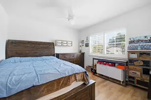 2639 El Granada Rd, Chula Vista, CA 91914 - Photo 11