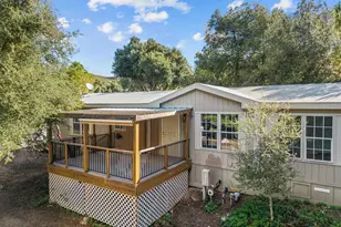 26835 Old Hwy 80, Guatay, CA 91931 - Photo 33