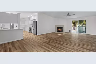 26835 Old Highway 80 #61, Guatay, CA 91931 - Photo 19