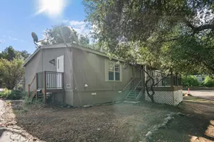 26835 Old Hwy 80, Guatay, CA 91931 - Photo 3