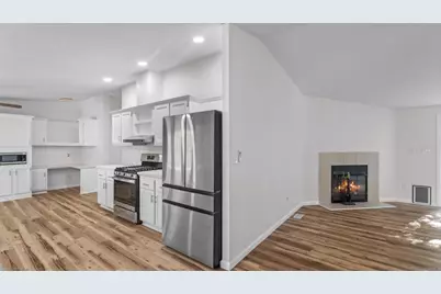 26835 Old Highway 80 #61, Guatay, CA 91931 - Photo 11