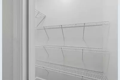 26835 Old Highway 80 #61, Guatay, CA 91931 - Photo 5