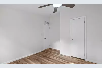 26835 Old Highway 80 #61, Guatay, CA 91931 - Photo 17