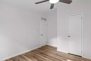 26835 Old Hwy 80, Guatay, CA 91931 - Photo 17