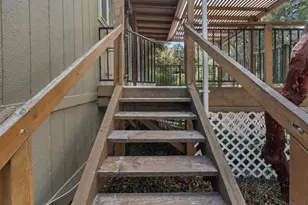 26835 Old Hwy 80, Guatay, CA 91931 - Photo 31