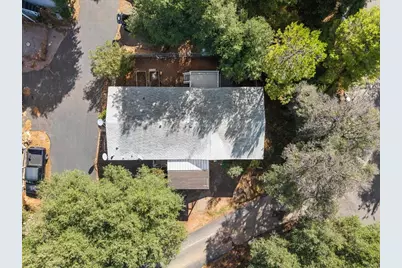 26835 Old Highway 80 #61, Guatay, CA 91931 - Photo 35