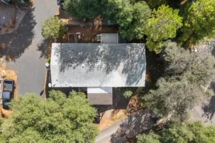 26835 Old Hwy 80, Guatay, CA 91931 - Photo 35